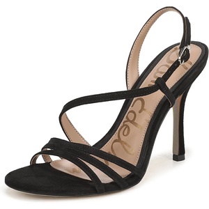 image:imageSam Edelman CharliBlack