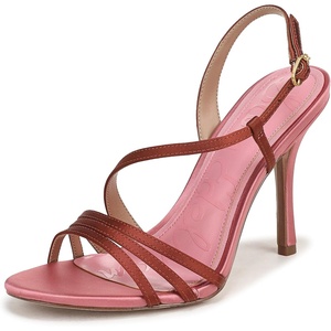image:imageSam Edelman CharliGinger Copper Silk Rose