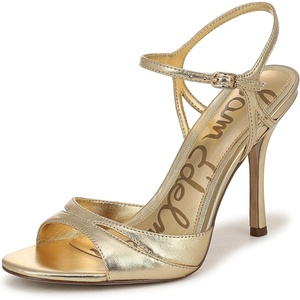image:imageSam Edelman CressidaAmber Gold