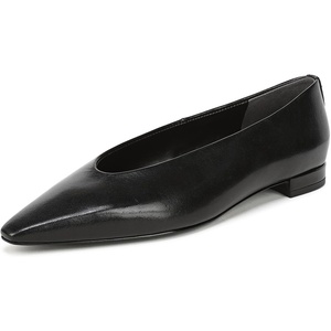image:imageSam Edelman EmoryBlack