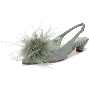 image:imageSam Edelman Finch FeatherSage Sky