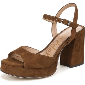 image:imageSam Edelman FleurWarm Nutmeg