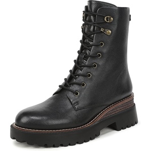 image:imageSam Edelman GemmaBlack