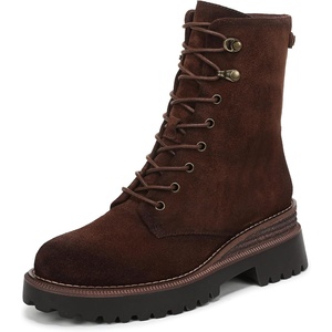 image:imageSam Edelman GemmaJava Brown
