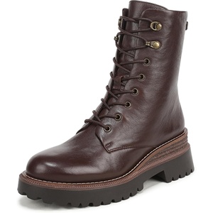image:imageSam Edelman GemmaSpiced Pecan
