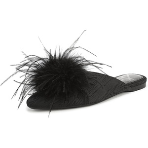image:imageSam Edelman KhaiBlack