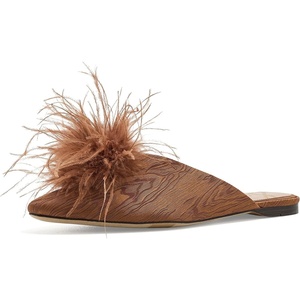 image:imageSam Edelman KhaiBright Bourbon