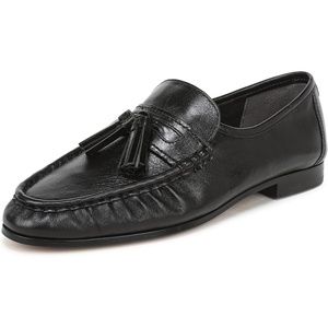 image:imageSam Edelman LanaBlack