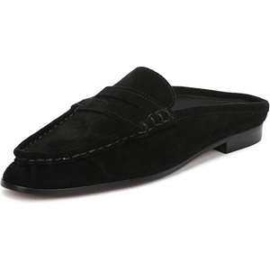 image:imageSam Edelman LouellaBlack