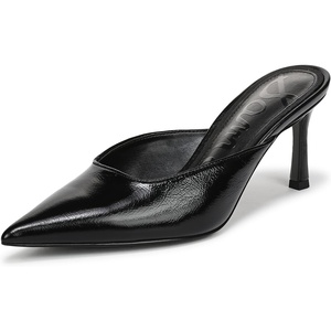 image:imageSam Edelman MargeauxBlack
