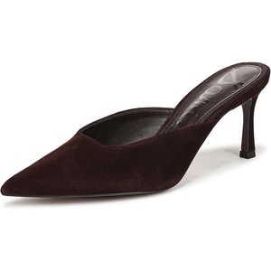 image:imageSam Edelman MargeauxCafe Noir