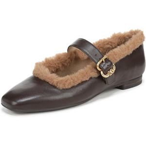 image:imageSam Edelman Michaela FurCafe Noir