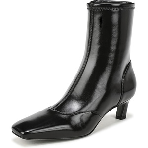image:imageSam Edelman PammyBlack