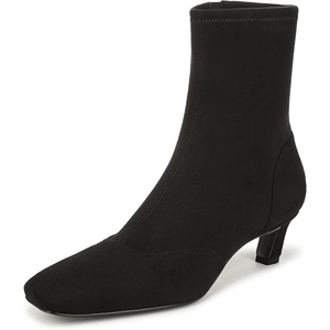 image:imageSam Edelman PammyBlack Suede