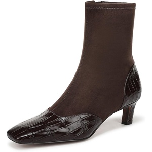 image:imageSam Edelman PammyBrown