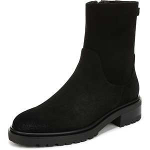 image:imageSam Edelman SkyBlack Suede