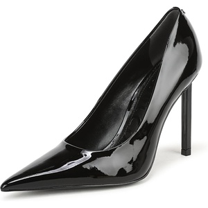 image:imageSam Edelman TalulaBlack