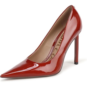 image:imageSam Edelman TalulaBrandy Brown