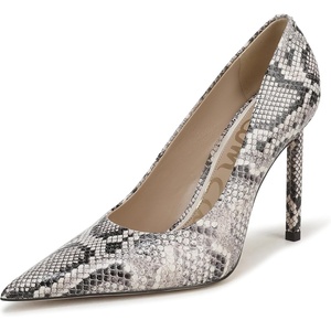image:imageSam Edelman TalulaRoccia