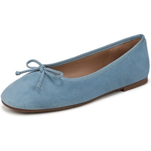 image:imageSam Edelman Womens AlieAzure Blue