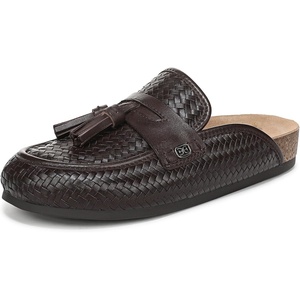 image:imageSam Edelman Womens Astrid MulesCafe Noir