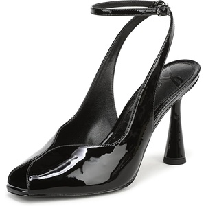 image:imageSam Edelman Womens Esme PumpsBlack