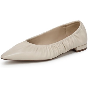 image:imageSam Edelman Womens Essex FlatsModern Ivory