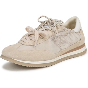 image:imageSam Edelman Womens Evara SneakersModern Ivory New Ecru