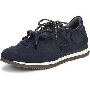 image:imageSam Edelman Womens Evara SneakersOasis Navy