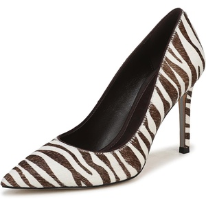 image:imageSam Edelman Womens Hazel Dress PumpChocolate Ivory