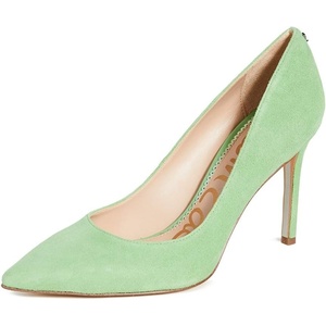 image:imageSam Edelman Womens Hazel Dress PumpGreen
