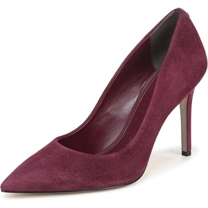 image:imageSam Edelman Womens Hazel Pump Viola Se 8 Medium