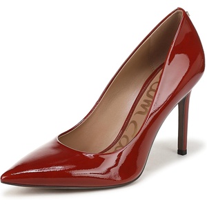 image:imageSam Edelman Womens HazelBrandy Brown