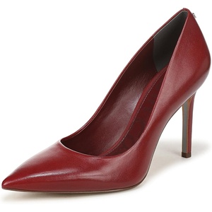 image:imageSam Edelman Womens HazelDeep Scarlet