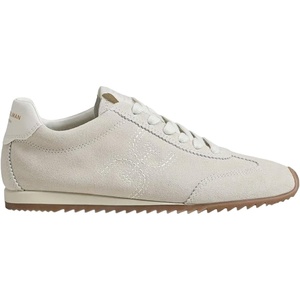 image:imageSam Edelman Womens Isella SneakersOpal Ivory