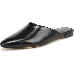 image:imageSam Edelman Womens KhaiBlack