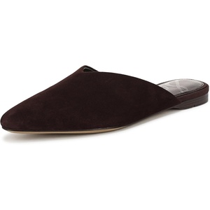 image:imageSam Edelman Womens KhaiCafe Noir