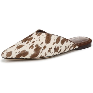 image:imageSam Edelman Womens KhaiTaupe Ivory