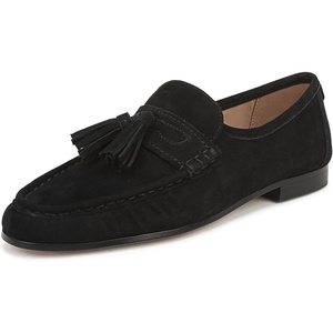 image:imageSam Edelman Womens Lana LoafersBlack