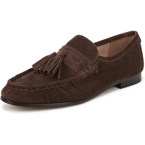 image:imageSam Edelman Womens Lana LoafersMustang Brown