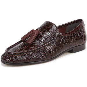 image:imageSam Edelman Womens LanaMerlot