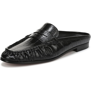 image:imageSam Edelman Womens Louella MulesBlack