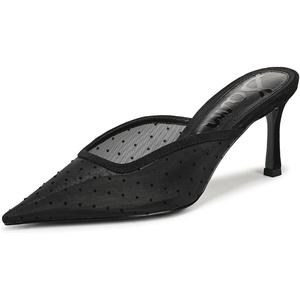image:imageSam Edelman Womens Margeaux PumpBlack