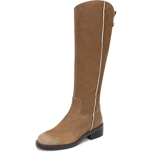image:imageSam Edelman Womens Meritt BootLt Terra Toffee