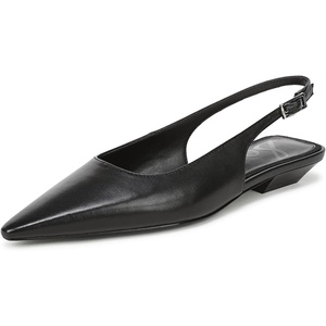 image:imageSam Edelman Womens Netty 2 PumpsBlack