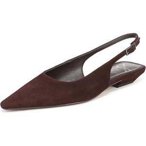 image:imageSam Edelman Womens Netty 2 PumpsCafe Noir