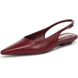 image:imageSam Edelman Womens Netty 2 PumpsFrench Merlot