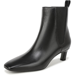 image:imageSam Edelman Womens Peony BootieBlack