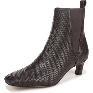 image:imageSam Edelman Womens Peony BootieCafe Noir