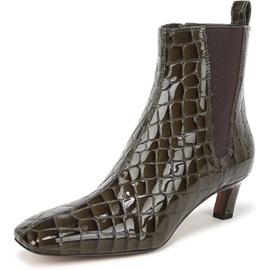 image:imageSam Edelman Womens Peony BootieDark Cactus